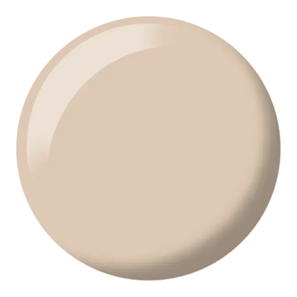 DND DIVA Duo Matching Color - #053 Snatched - TTT Nails Supply