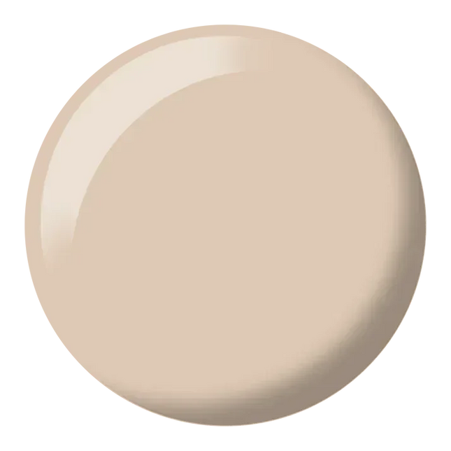 DND DIVA Duo Matching Color - #053 Snatched - TTT Nails Supply