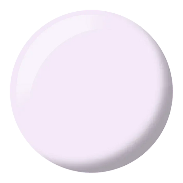 DND DIVA Duo Matching Color - #055 Unicorn Lantern - TTT Nails Supply