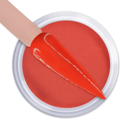 iGel Dip & Dap 2in1 Powder 2oz - #055 Miss Sunshine - TTT Nails Supply