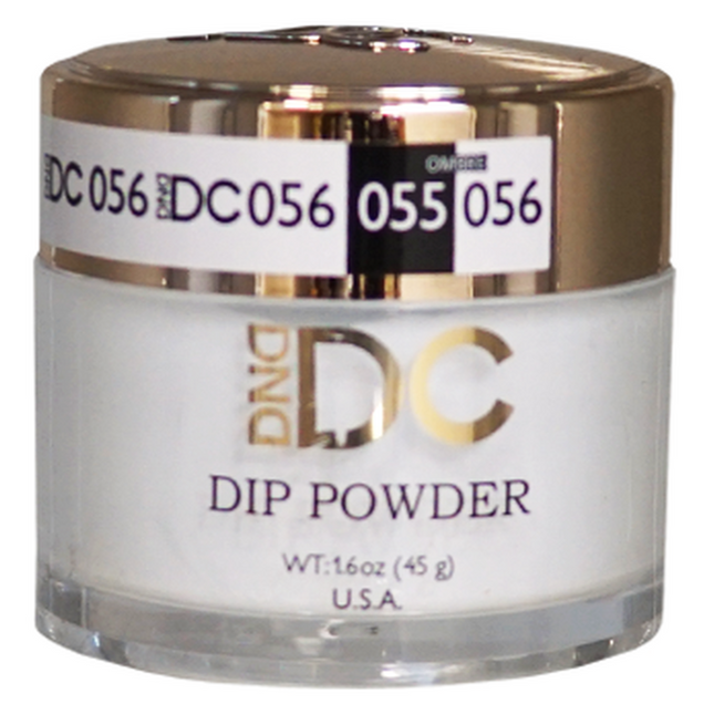 DND - DC Dip Powder 2oz (#01 - #70)
