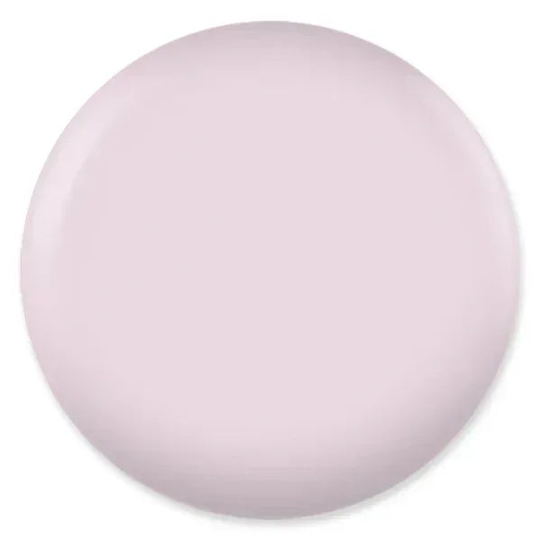 DC Duo Matching Color - #058 Aqua Pink - TTT Nails Supply