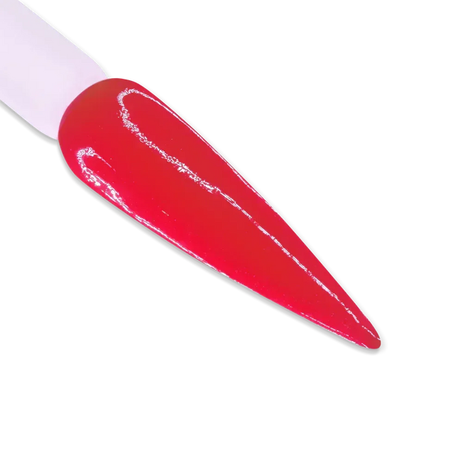 iGel Matching Duo Gel Polish 0.5oz - #058 Heartbreaker - TTT Nails Supply