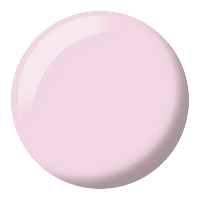 DND DIVA Duo Matching Color - #059 Azalea Flower - TTT Nails Supply