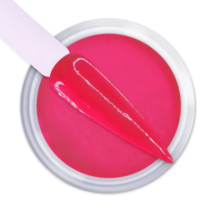 iGel Dip & Dap 2in1 Powder 2oz - #059 Material Girl - TTT Nails Supply
