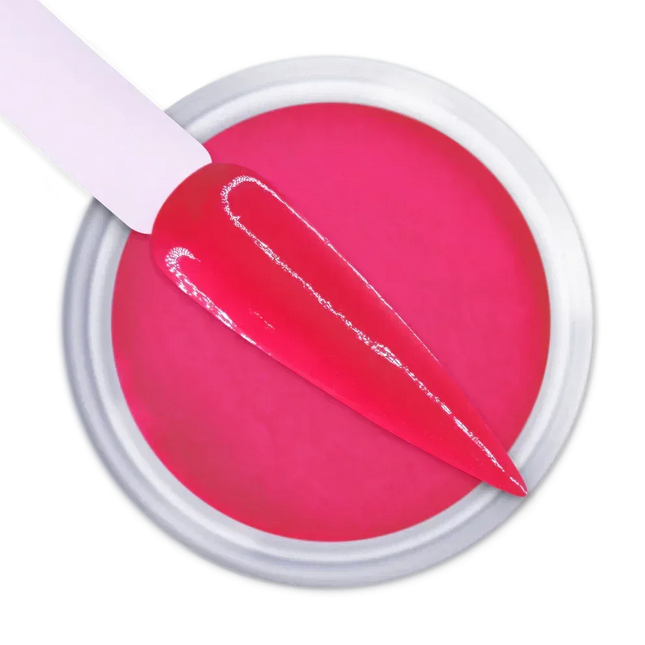 iGel Dip & Dap 2in1 Powder 2oz - #059 Material Girl - TTT Nails Supply