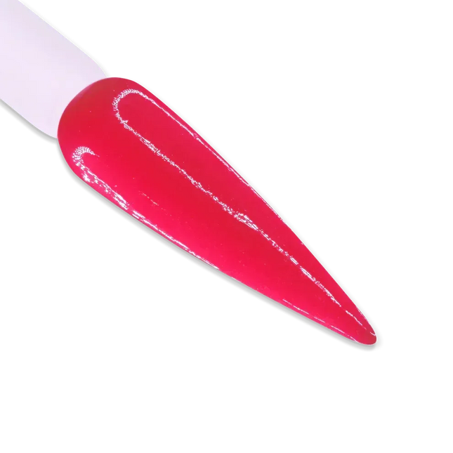 iGel Matching Duo Gel Polish 0.5oz - #059 Material Girl - TTT Nails Supply