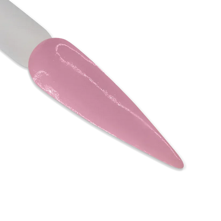 iGel Matching Duo Gel Polish 0.5oz - #007 BLUSH PINK - TTT Nails Supply