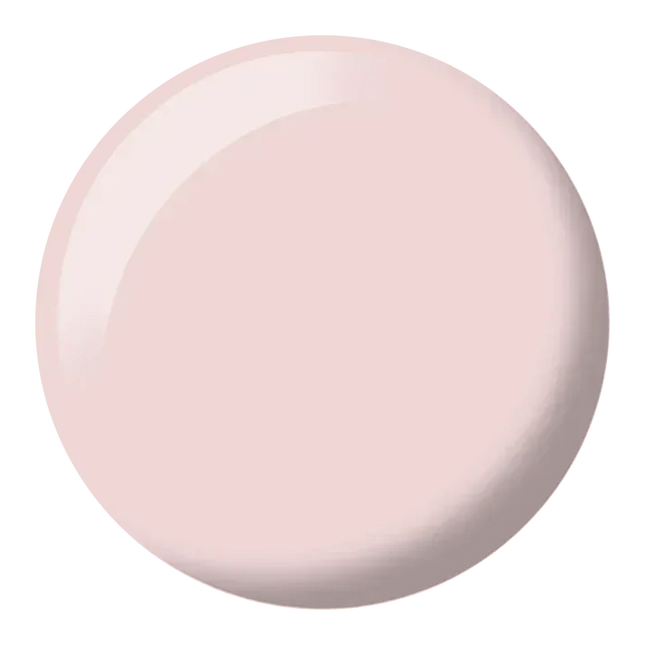 DND DIVA Duo Matching Color - #060 Timeless Tea - TTT Nails Supply