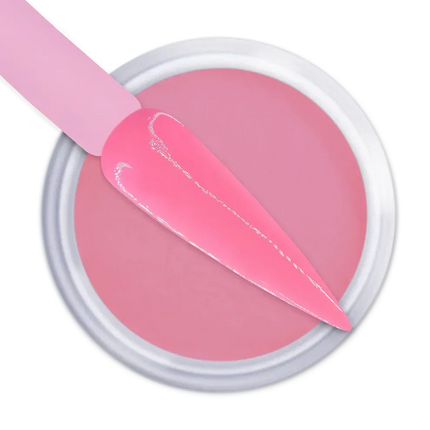 iGel Dip & Dap 2in1 Powder 2oz - #060 Prom Night - TTT Nails Supply