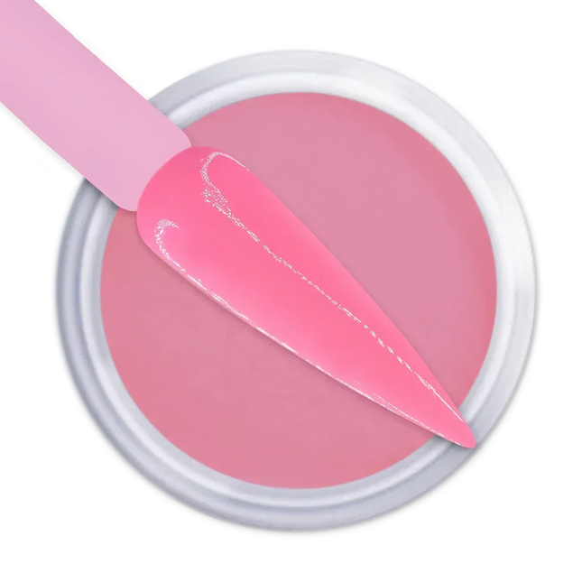 iGel Dip & Dap 2in1 Powder 2oz - #060 Prom Night - TTT Nails Supply