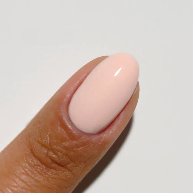 DND DIVA Duo Matching Color - #061 French Girl - TTT Nails Supply