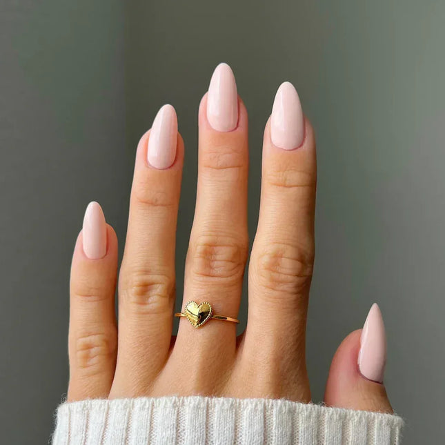 DND DIVA Duo Matching Color - #061 French Girl - TTT Nails Supply