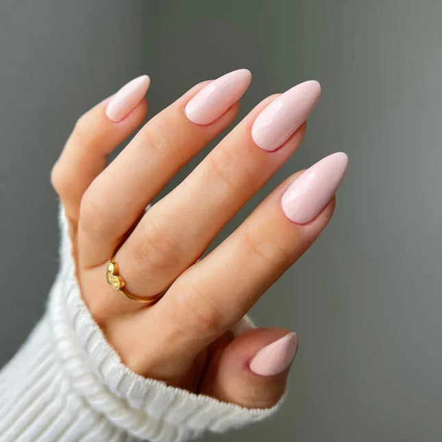 DND DIVA Duo Matching Color - #061 French Girl - TTT Nails Supply