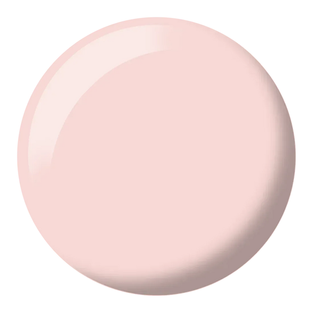 DND DIVA Duo Matching Color - #061 French Girl - TTT Nails Supply