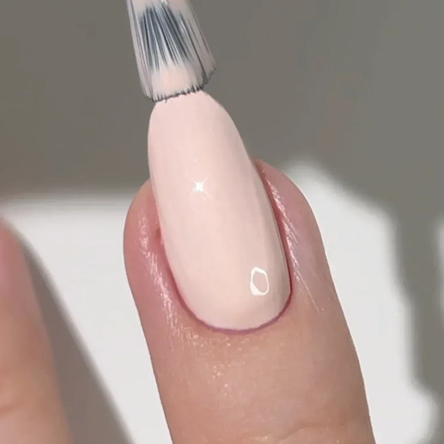 DND DIVA Duo Matching Color - #061 French Girl - TTT Nails Supply