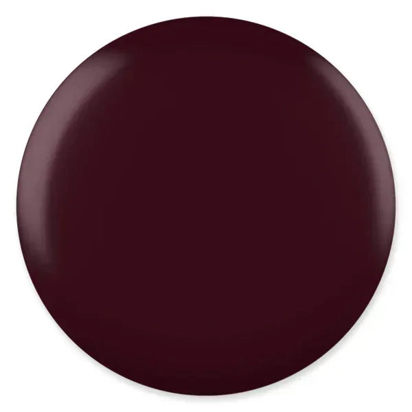DC Duo Matching Color - #062 Strawberry Wine - TTT Nails Supply