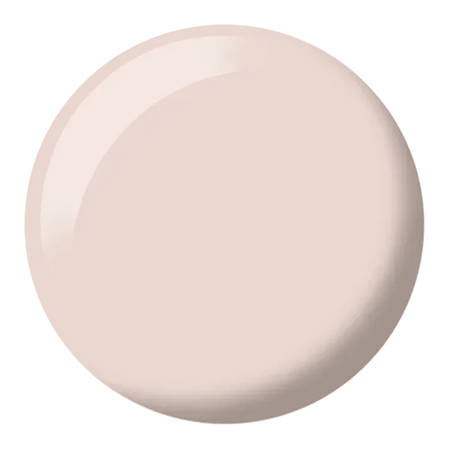 DND DIVA Duo Matching Color - #062 Winter Wedding - TTT Nails Supply