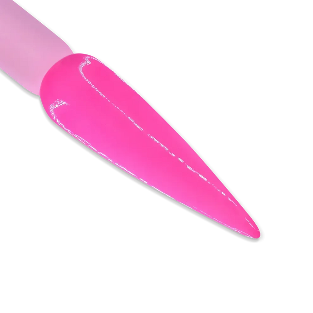 iGel Matching Duo Gel Polish 0.5oz - #062 Sweetie Pie - TTT Nails Supply