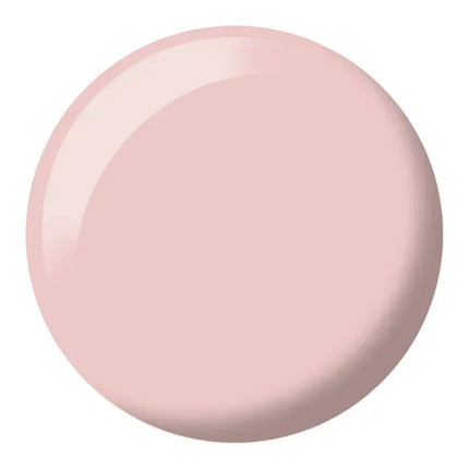 DND DIVA Duo Matching Color - #065 Kitty's Paw - TTT Nails Supply