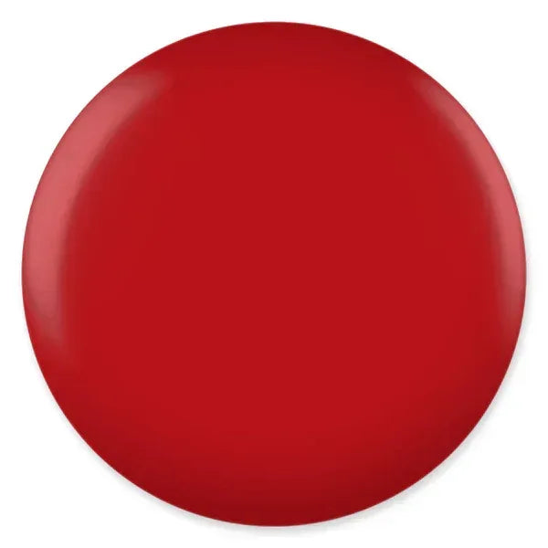 DC Duo Matching Color - #066 French Raspberry - TTT Nails Supply