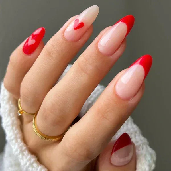 DC Duo Matching Color - #066 French Raspberry - TTT Nails Supply