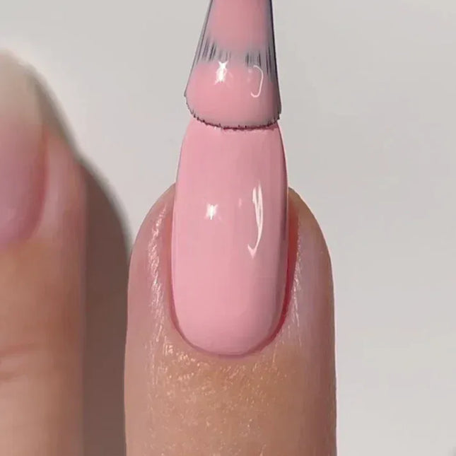 DND DIVA Duo Matching Color - #066 Texas Rose - TTT Nails Supply