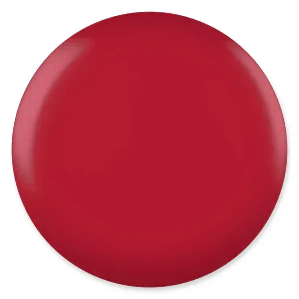 DC Duo Matching Color - #071 Cherry Punch - TTT Nails Supply
