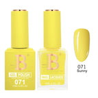 071 Sunny