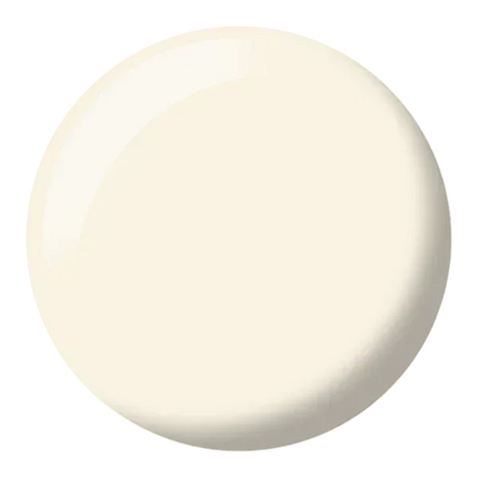 DND DIVA Duo Matching Color - #073 Cheesecake - TTT Nails Supply