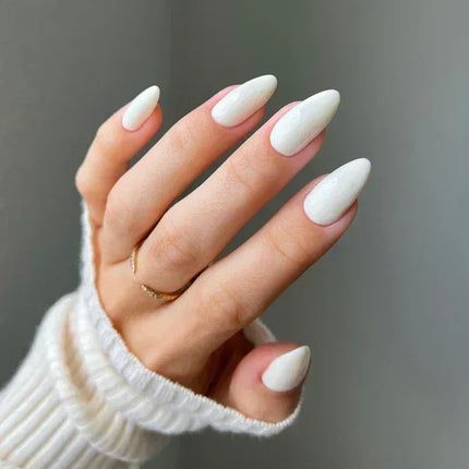 DND DIVA Duo Matching Color - #073 Cheesecake - TTT Nails Supply