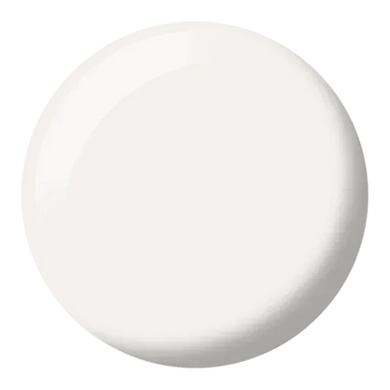 DND DIVA Duo Matching Color - #074 Creampuff - TTT Nails Supply