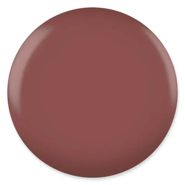 DC Duo Matching Color - #074 Naked Tan - TTT Nails Supply