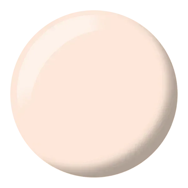 DND DIVA Duo Matching Color - #075 Dune Princess - TTT Nails Supply