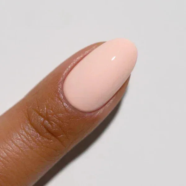 DND DIVA Duo Matching Color - #076 Attention Seeker - TTT Nails Supply