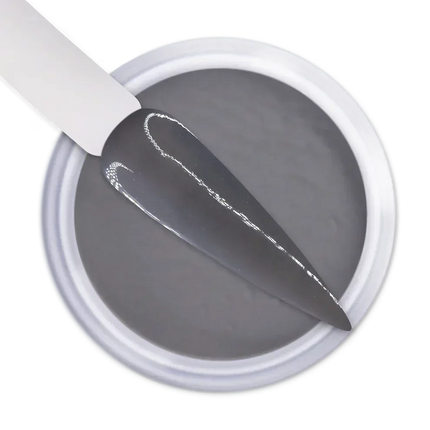 iGel Dip & Dap 2in1 Powder 2oz - #076 Cityscape - TTT Nails Supply