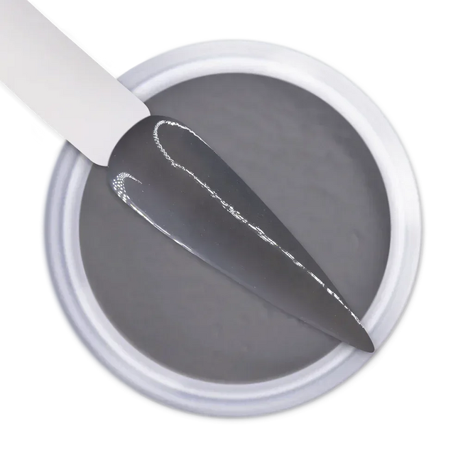iGel Dip & Dap 2in1 Powder 2oz - #076 Cityscape - TTT Nails Supply