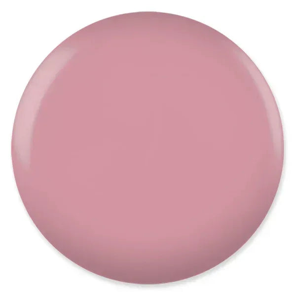 DC Duo Matching Color - #077 Strawberry Latte - TTT Nails Supply