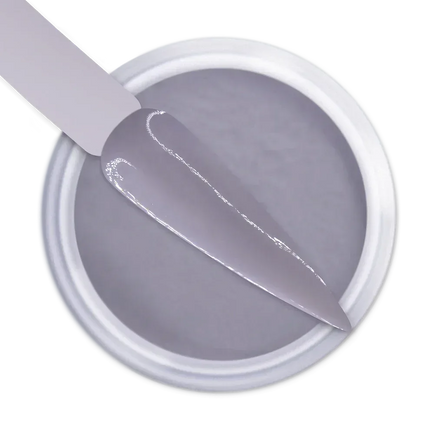 iGel Dip & Dap 2in1 Powder 2oz - #077 Nimbus Cloud - TTT Nails Supply