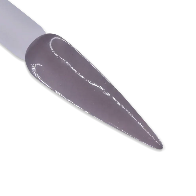 iGel Matching Duo Gel Polish 0.5oz - #078 Lunar Eclipse - TTT Nails Supply