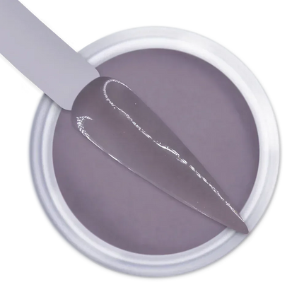 iGel Dip & Dap 2in1 Powder 2oz - #078 Lunar Eclipse - TTT Nails Supply