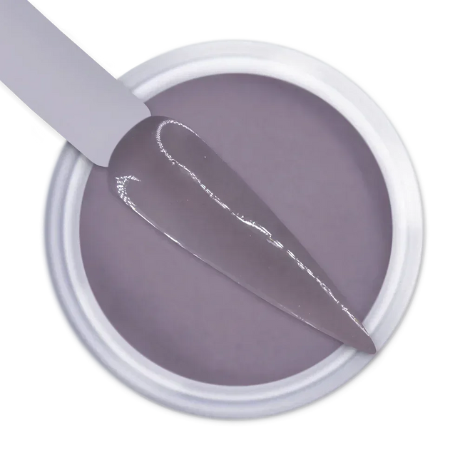 iGel Dip & Dap 2in1 Powder 2oz - #078 Lunar Eclipse - TTT Nails Supply