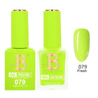 079 Fresh