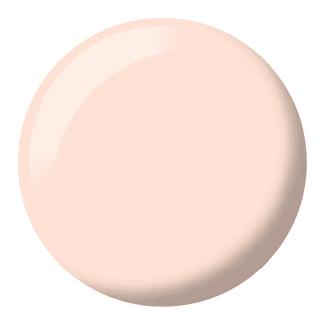 DND DIVA Duo Matching Color - #079 Oatmeal Rose - TTT Nails Supply