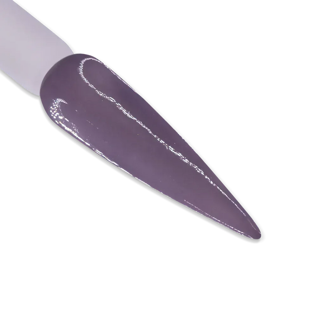 iGel Matching Duo Gel Polish 0.5oz - #079 Warm Chinchilla - TTT Nails Supply