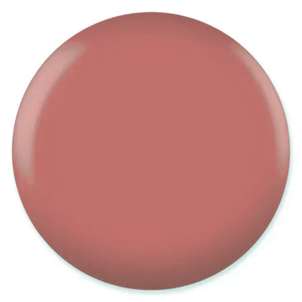 DC Duo Matching Color - #080 Lobster Bisque - TTT Nails Supply