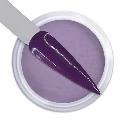 iGel Dip & Dap 2in1 Powder 2oz - #080 Arabian Nights - TTT Nails Supply
