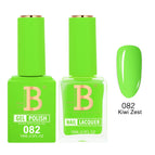 082 Kiwi Zest