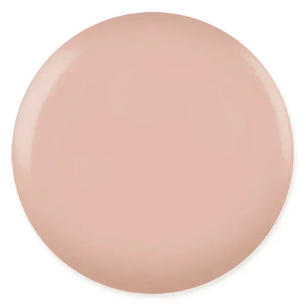 DC Duo Matching Color - #083 Eggshel - TTT Nails Supply