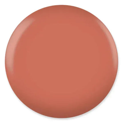 DC Duo Matching Color - #086 Butterscotch - TTT Nails Supply